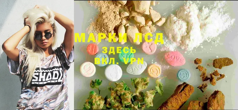 купить наркоту  ссылка на мегу как войти  LSD-25 экстази кислота  Луза 